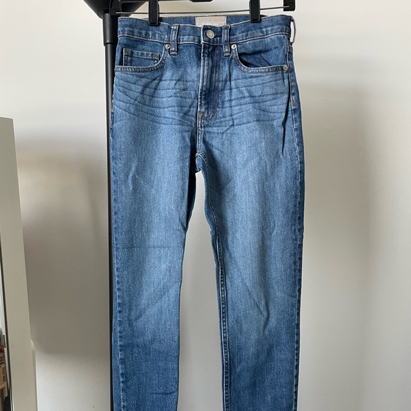 Everlane Jean size 26 Ankle - Picture 2 of 6